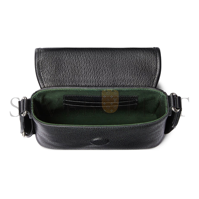 GUCCI OPHIDIA MINI BAG 838599 (18.5*12*5cm)
